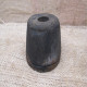 Stug III / Panzer III bump stopper part